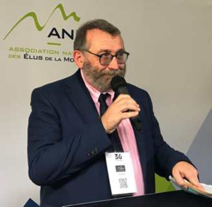 Photo CNI. Photo CNI.