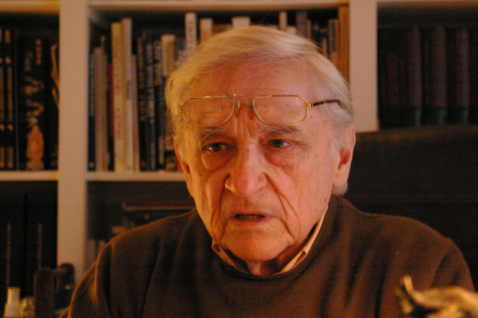 (Photo DR) (Photo DR)