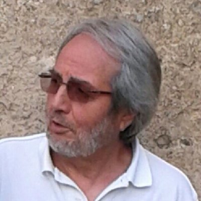 Arrestation de Jean-Pierre Santini : l’association des Éditeurs de Corse appelle à sa remise en liberté