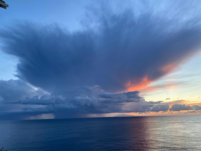 (André Aspe) (André Aspe)