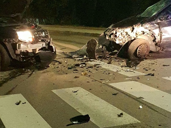 (Photos Facebook Taxis Flo) (Photos Facebook Taxis Flo)