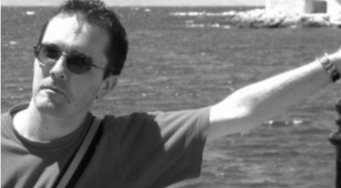 Attentat de Conflans : les syndicats enseignants de Corse appellent à un hommage pour Samuel Paty en Corse