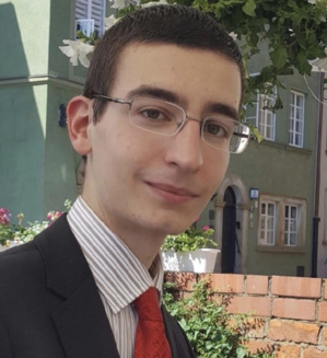 Antoine-Baptiste Filippi : « Théodore, Paoli et Napoléon ont une conception très proche du pouvoir » Antoine-Baptiste Filippi : « Théodore, Paoli et Napoléon ont une conception très proche du pouvoir »