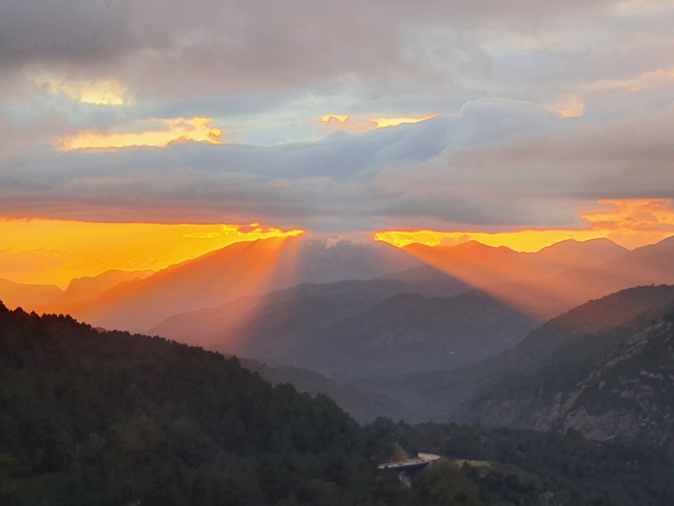 Photo Karine GAFFORY