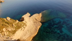 Conseil des Rivages de la Corse à Bunifazziu : plus de 20 000 hectares acquis