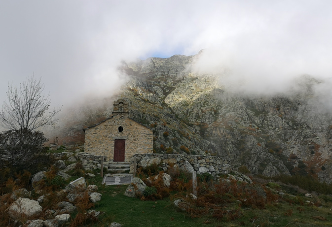 Photo Stéphanie Ingram