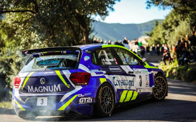 Photo Facebook ASA Bastiaise Photo Facebook ASA Bastiaise