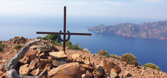 Photo Lionel Santoni Photo Lionel Santoni