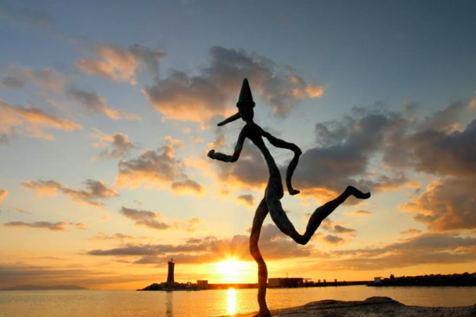 Photo Hyacinthe Sambroni Photo Hyacinthe Sambroni