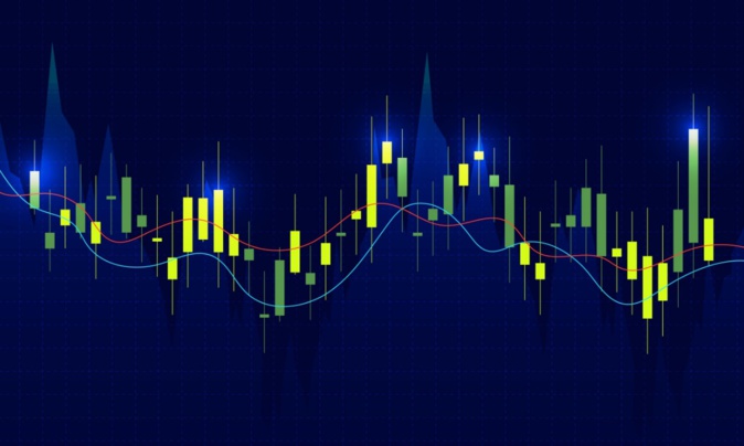 Trading : le Bitcoin (BTC) en augmentation constante Trading : le Bitcoin (BTC) en augmentation constante