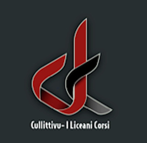 Cullitivu di i Liciani Corsi : "inquiétude, appréhension et stupéfaction" avant la reprise des cours Cullitivu di i Liciani Corsi : "inquiétude, appréhension et stupéfaction" avant la reprise des cours