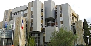 Reconfinement : activation d’une cellule d’information du public en Haute-Corse Reconfinement : activation d’une cellule d’information du public en Haute-Corse