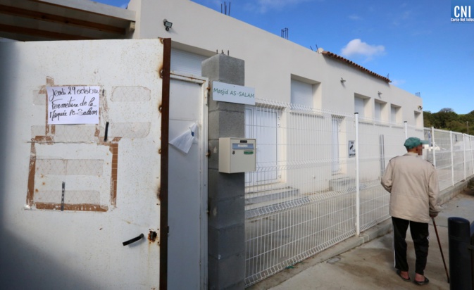 Photo Michel Luccioni Photo Michel Luccioni