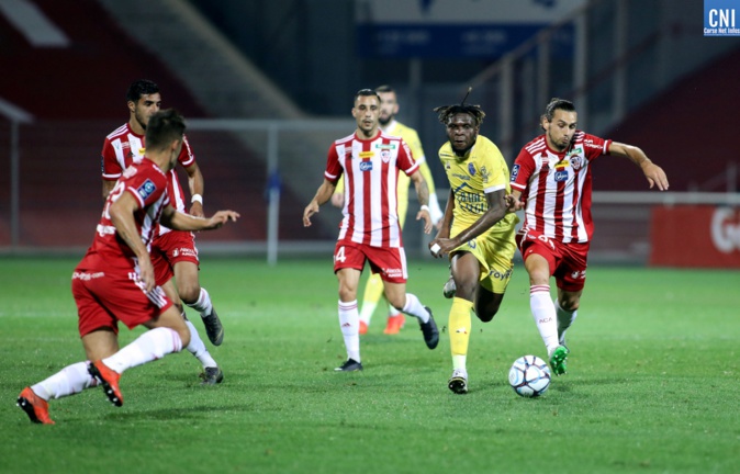 (Photo Michel Luccioni) (Photo Michel Luccioni)