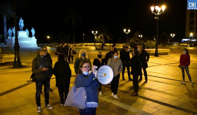 (Photo Michel Luccioni)