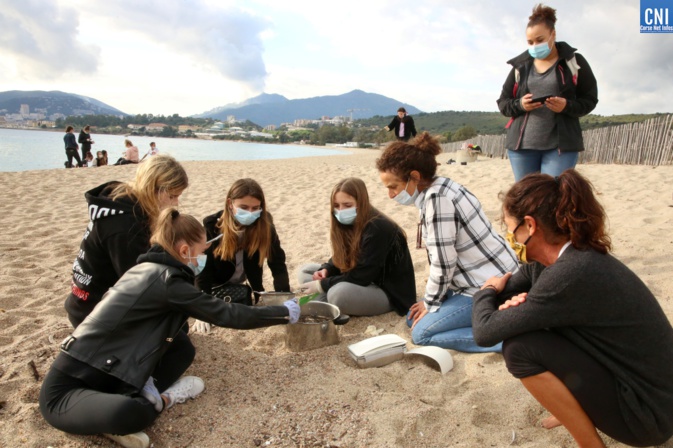 (Photo Michel Luccioni) (Photo Michel Luccioni)