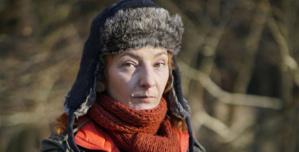 Après son passage en Corse, capitaine Marleau continue ses aventures Après son passage en Corse, capitaine Marleau continue ses aventures