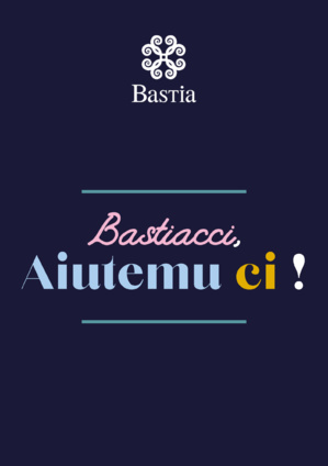 Les affiches sont de nouveau disponible sur le site de la mairie de Bastia Les affiches sont de nouveau disponible sur le site de la mairie de Bastia
