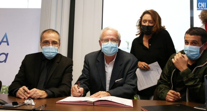 Corsica Sulidaria lance deux actions en faveur de l’inclusion sociale Corsica Sulidaria lance deux actions en faveur de l’inclusion sociale