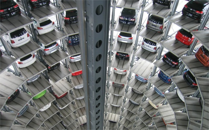 Comment trouver le meilleur garage ? Comment trouver le meilleur garage ?