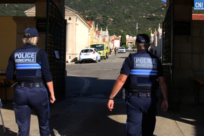 Photo Michel Luccioni Photo Michel Luccioni