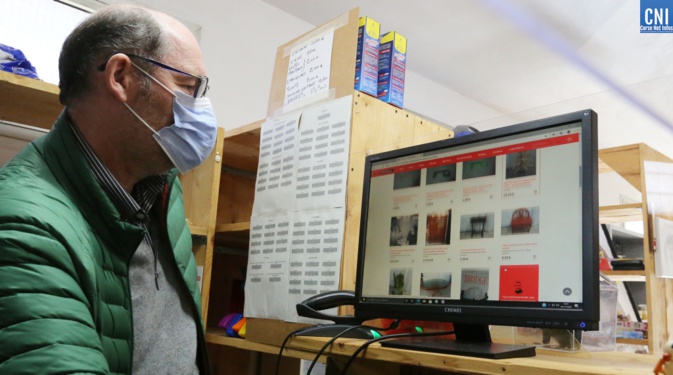 Images Michel Luccioni