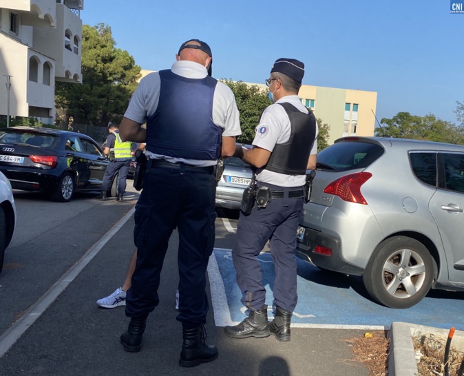 (Archives CNI-ML) (Archives CNI-ML)