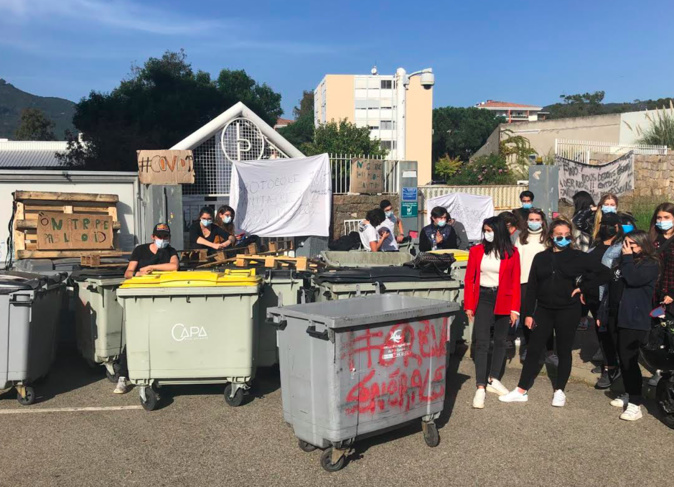 Images Michel Luccioni Images Michel Luccioni