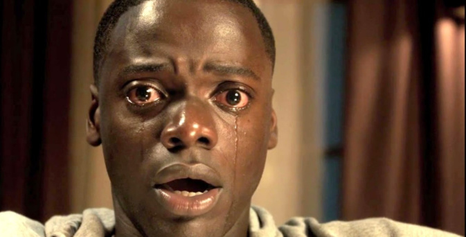 Ne fermez pas les yeux devant votre poste de télé… Ne fermez pas les yeux devant votre poste de télé…