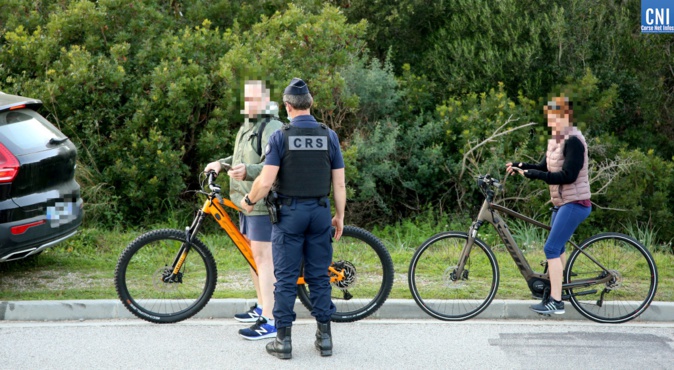 Images Michel Luccioni