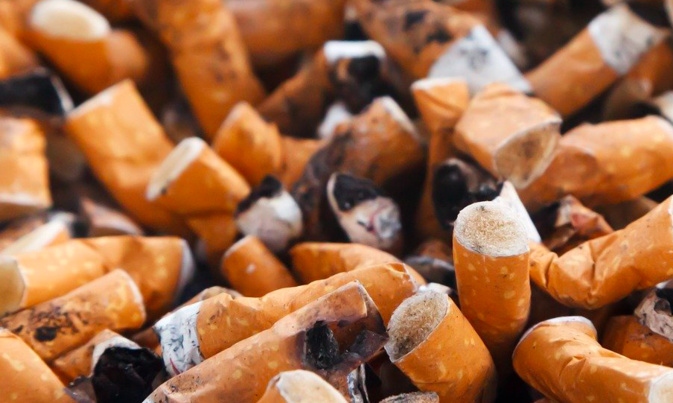 TousPourleDepistage, une application mobile pour détecter le cancer TousPourleDepistage, une application mobile pour détecter le cancer