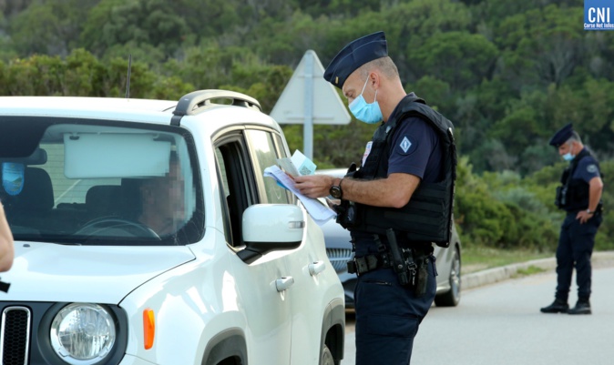 Image archives CNI. @Michel Luccioni Image archives CNI. @Michel Luccioni