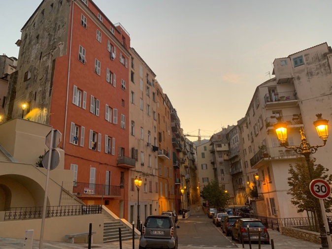 @corsenetinfos.corsica @corsenetinfos.corsica