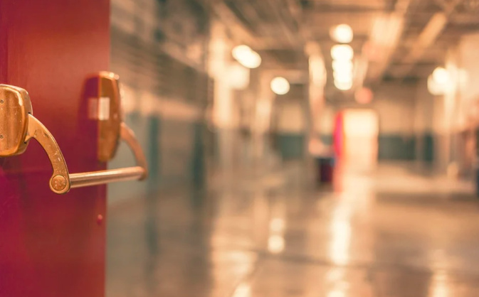 Covid-19 : l’épidémie n'a pas provoqué une surmortalité significative en Corse Covid-19 : l’épidémie n'a pas provoqué une surmortalité significative en Corse