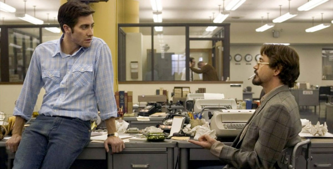 « T'avais pas arrêté de fumer toi ? » « T'avais pas arrêté de fumer toi ? »