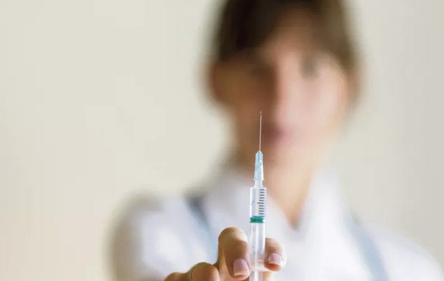 Covid-19 - Seriez-vous prêts à vous faire vacciner ? Covid-19 - Seriez-vous prêts à vous faire vacciner ?