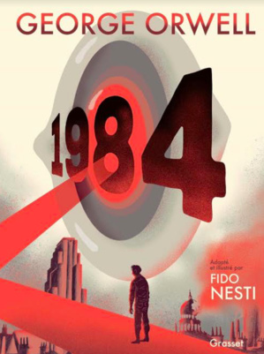 Bandes à Part : aventure, autobiographie et adaptation au menu Bandes à Part : aventure, autobiographie et adaptation au menu