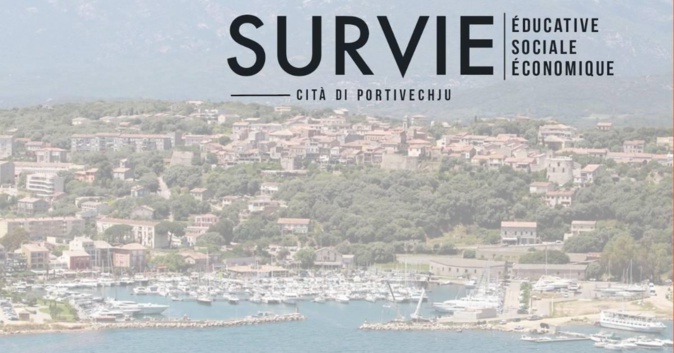 Crédit photo : Collectif Survie Educative Sociale Economique Crédit photo : Collectif Survie Educative Sociale Economique