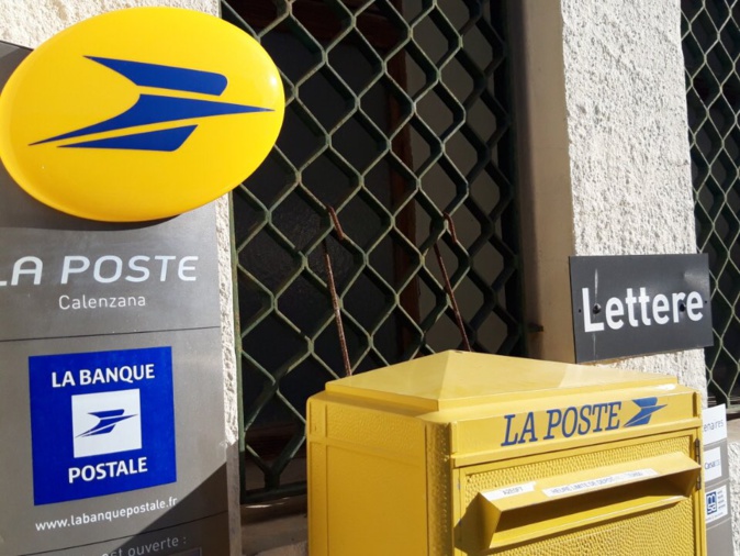 Photo illustration Photo illustration