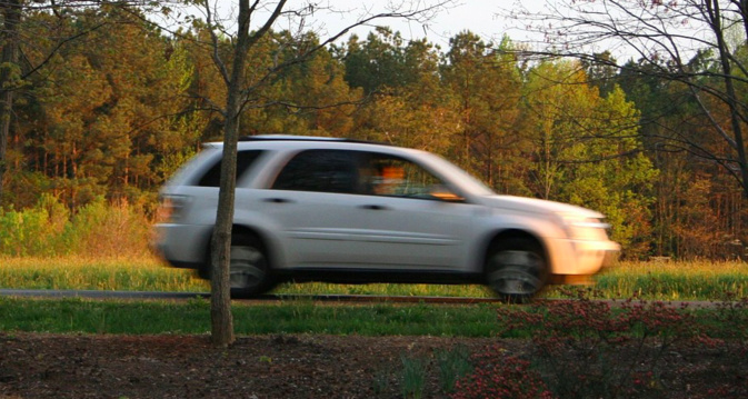 27 permis retirés en 15 jours sur les routes de la Haute-Corse 27 permis retirés en 15 jours sur les routes de la Haute-Corse
