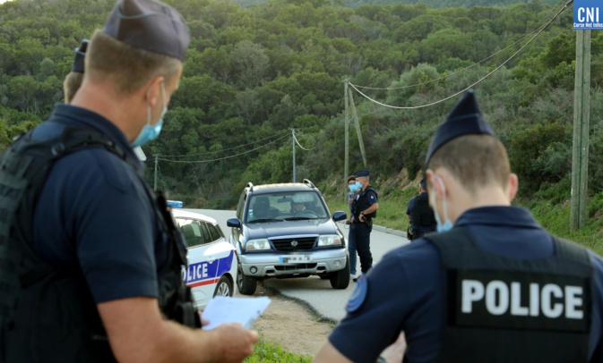 Images archives CNI - Michel Luccioni Images archives CNI - Michel Luccioni