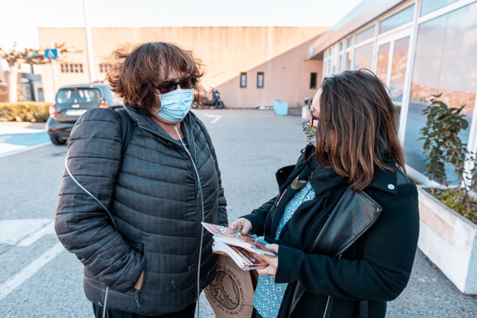 Photos Eyefinity Prod/Kevin Guizol Photos Eyefinity Prod/Kevin Guizol