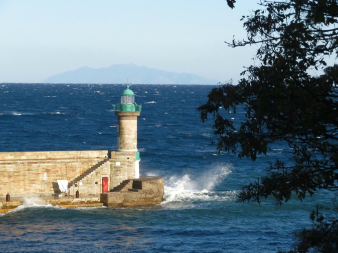 (Françoise Geronimi) (Françoise Geronimi)