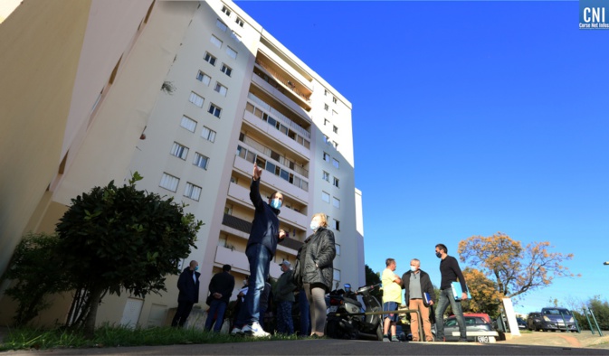 (Photo : Michel Lucioni) (Photo : Michel Lucioni)