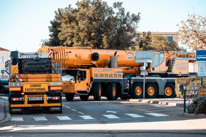 Photo Eyefinity Prod/Kevin Guizol Photo Eyefinity Prod/Kevin Guizol