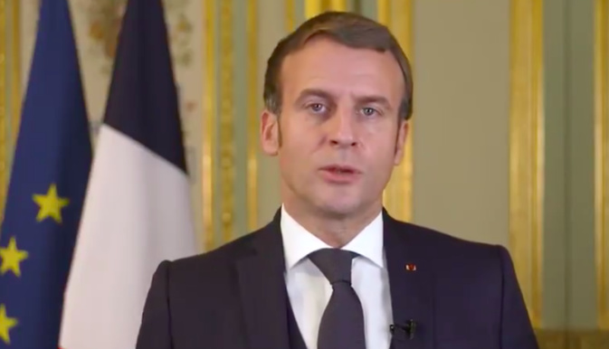 Capture d'écran Capture d'écran