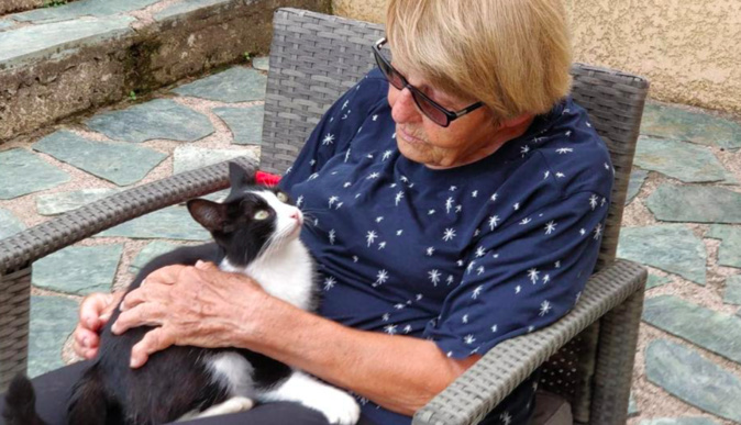 (Image d'illustration https://www.toucharger.com) (Image d'illustration https://www.toucharger.com)