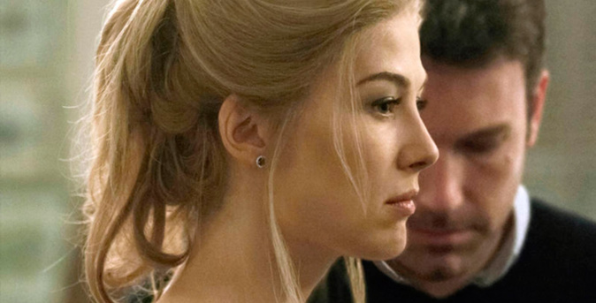 Je t'aime, moi non plus Je t'aime, moi non plus