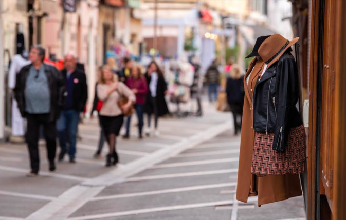 Crédit photo Ville d'Ajaccio Crédit photo Ville d'Ajaccio