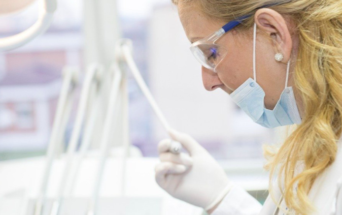 Covid-19 en Corse : un décès en plus ces dernières 24 heures, le nombre d'hospitalisations stable Covid-19 en Corse : un décès en plus ces dernières 24 heures, le nombre d'hospitalisations stable